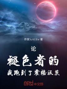 咱弄明天农历呢农历呢