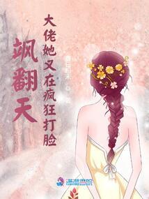 2022年几个农历四月