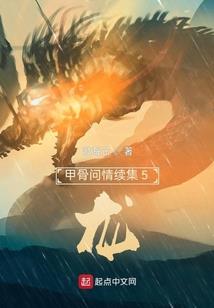 阴历小年祝福话