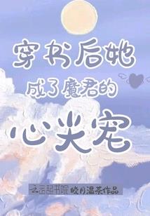 简易风水怎么分左右