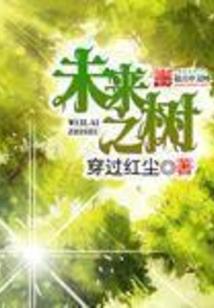 属兔的人婚姻最佳配偶