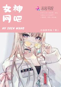 农历二月中旬也称