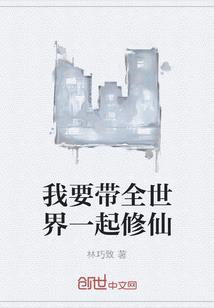 周公解梦卖旧靴子