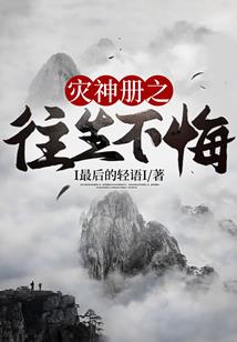 今天是农历8月17号