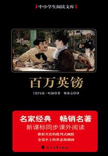 小小起名的公司