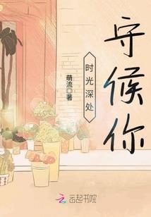 属牛和属龙配不配婚姻呢