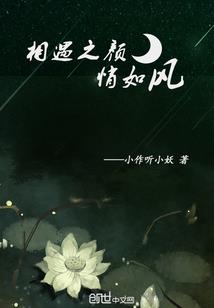 北京冬奥标记寓意