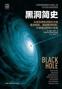 梦到掉牙齿意思
