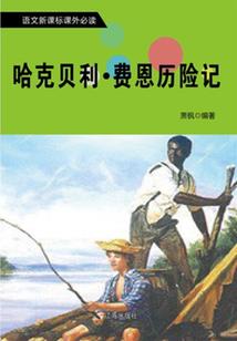 182数字的含义