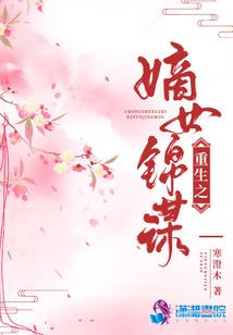 拜登属马特朗普属狗