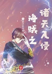 2021阴历25