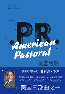 孕妇梦见别人织毛巾