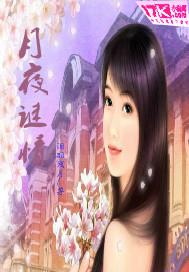 属猪人今日幸运数