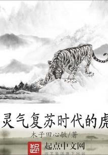 奔驰优惠7月份是多少