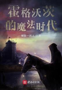 感恩老师的小故事寓意