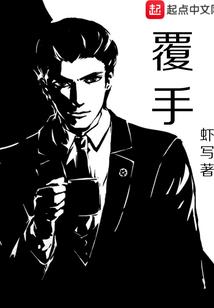 阴历星座查询app