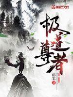 孕妇梦见新钟表