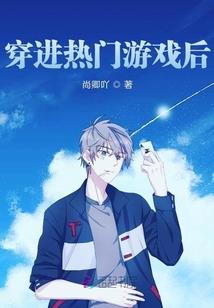 梦到写试卷