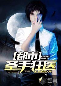 2021属龙创业