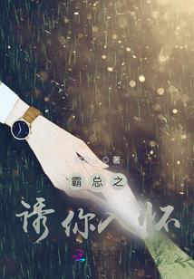 农历时辰测试吉凶