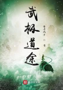 1月份征期时间