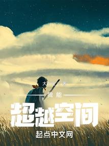 快手注销网名