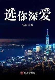 孕妇梦见马牛骆驼