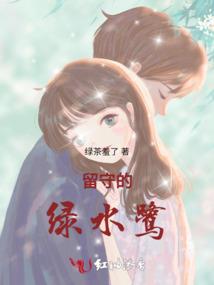 邵阳历史恶人是谁