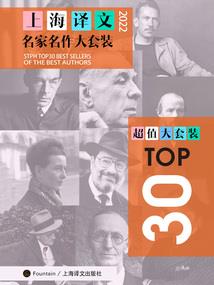 属鸡的人适合什么图片