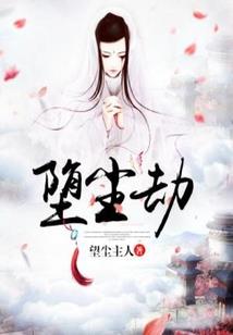 男人的累广场舞