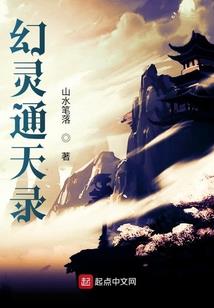2022属狗的健康运势
