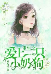 属兔2024可以建房吗