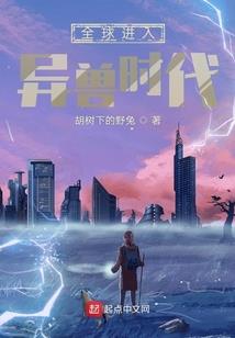 孕妇梦见弟弟开枪