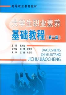 运气不好多久能改变运气