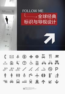 2019属猪7月生