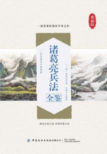 属马的客厅养什么花好