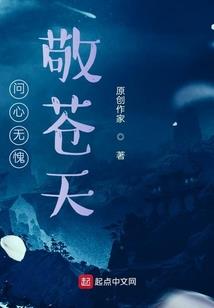壬午日各月份