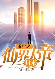五行属土有涵养的单字