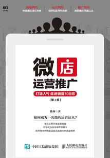 属马属虎哪个月结婚最好