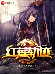 孕妇梦见假娃娃活了