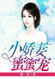 牛属相年龄33