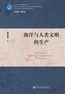 阴历阳历同时显示的日历