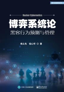 客厅风水大门对厕所好吗