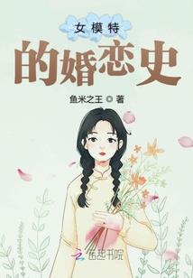 音乐十三号是农历多少号