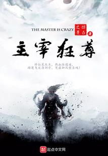 阴历27有啥讲究