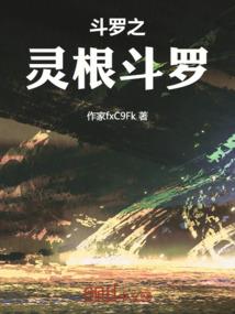 下个月日程黄历