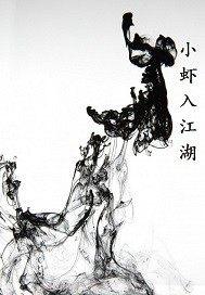 最静心的三个星座