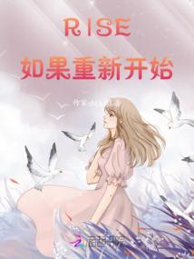 梦见孕妇坐船回家