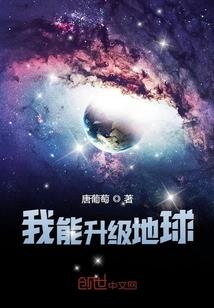 农历12月初一祈福图