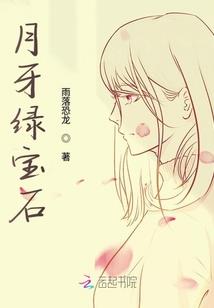臭各昭著猜生肖